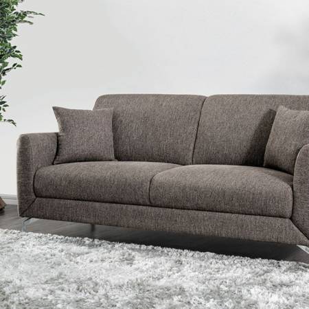 LAURITZ SOFA CM6088BR-SF