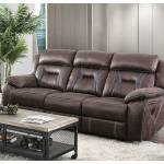 FLINT SOFA CM6565-SF