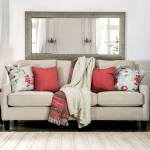NADENE SOFA SM8014-SF