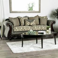 JUSTINA SOFA SM6422-SF