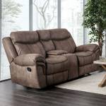 CELIA LOVE SEAT CM6583-LV