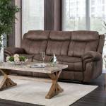 CELIA SOFA CM6583-SF