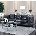 SABINI SOFA CM6009-SF