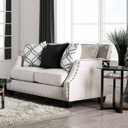 PHOIBE LOVE SEAT SM3078-LV