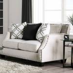 PHOIBE SOFA SM3078-SF