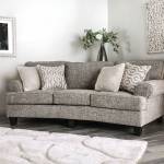 PIERPONT SOFA SM8012-SF