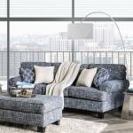 PIERPONT SOFA SM8010-SF