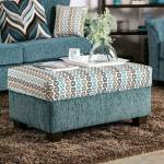 RIVER OTTOMAN SM4120-OT