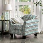 RIVER CHAIR SM4120-CH