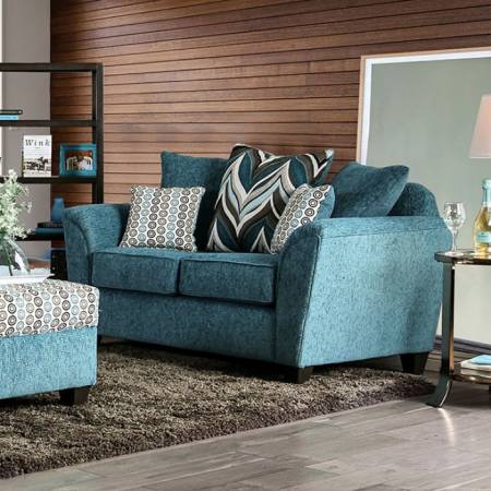 RIVER LOVE SEAT SM4120-LV