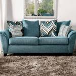 RIVER SOFA SM4120-SF