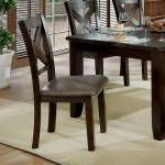 JOSIE DINING SIDE CHAIR CM3857SC