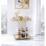 SERVING CART 98376