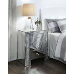 NIGHTSTAND 97640