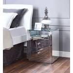 NIGHTSTAND 97575