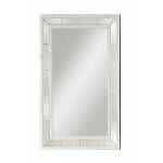 WALL DECORATION 97393