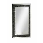 WALL DECORATION 97391