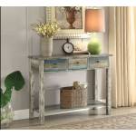 CONSOLE TABLE 97257