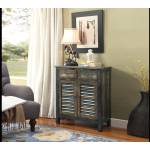 CONSOLE TABLE 97253