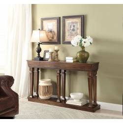 CONSOLE TABLE 97252
