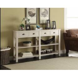 CONSOLE TABLE 97250