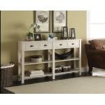CONSOLE TABLE 97249