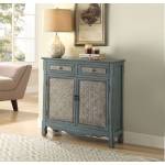 CONSOLE TABLE 97245