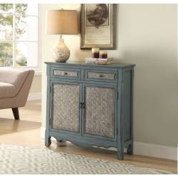 CONSOLE TABLE 97245