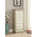 JEWELRY ARMOIRE 97172