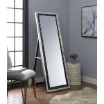 ACCENT MIRROR 97158