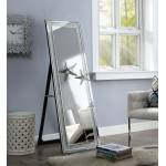 ACCENT MIRROR 97157