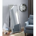 ACCENT MIRROR 97156