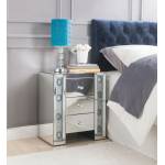 END TABLE 97028