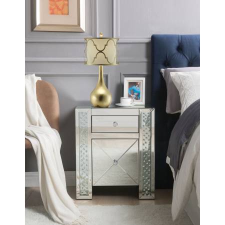 END TABLE 97026