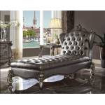 CHAISE 96825