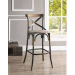 COPPER BAR CHAIR 96805