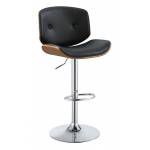 ADJUSTABLE STOOL 96756