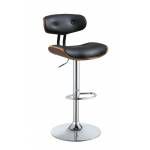 ADJUSTABLE STOOL 96755