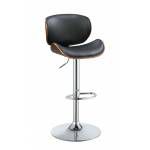 ADJUSTABLE STOOL 96754