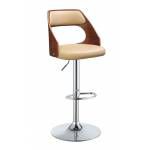 ADJUSTABLE STOOL 96752