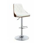 ADJUSTABLE STOOL 96751