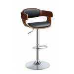 ADJUSTABLE STOOL 96749