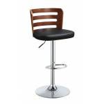 ADJUSTABLE STOOL 96747