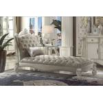 CHAISE 96542