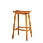 BAR STOOL 96656