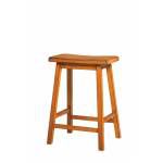 COUNTER HEIGHT STOOL 96655