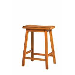COUNTER HEIGHT STOOL 96655