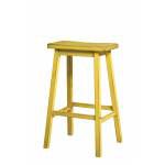 BAR STOOL 96654
