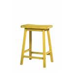 COUNTER HEIGHT STOOL 96653