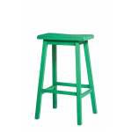 BAR STOOL 96652